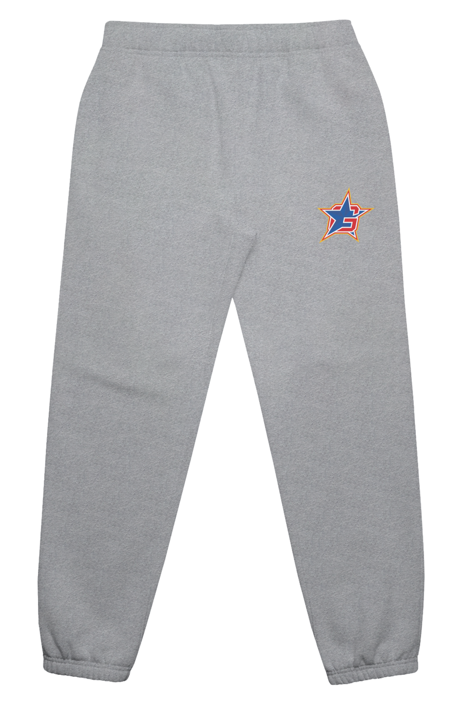 Gentry Academy Women's Premium Relax Track Pants