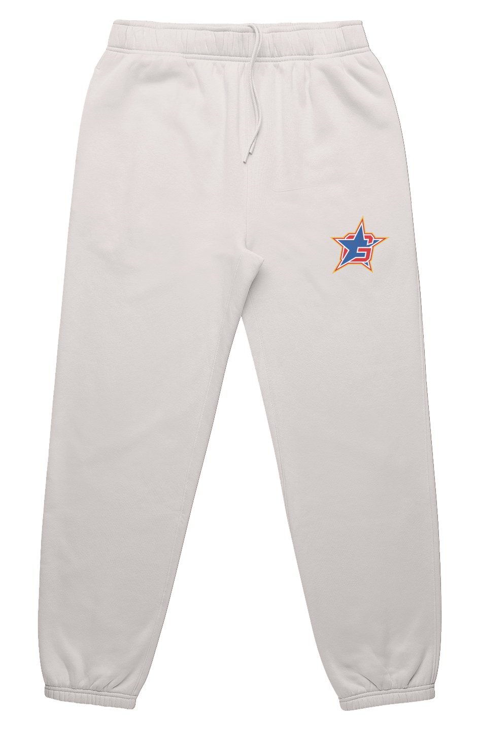 Gentry Academy Relax Track Pants