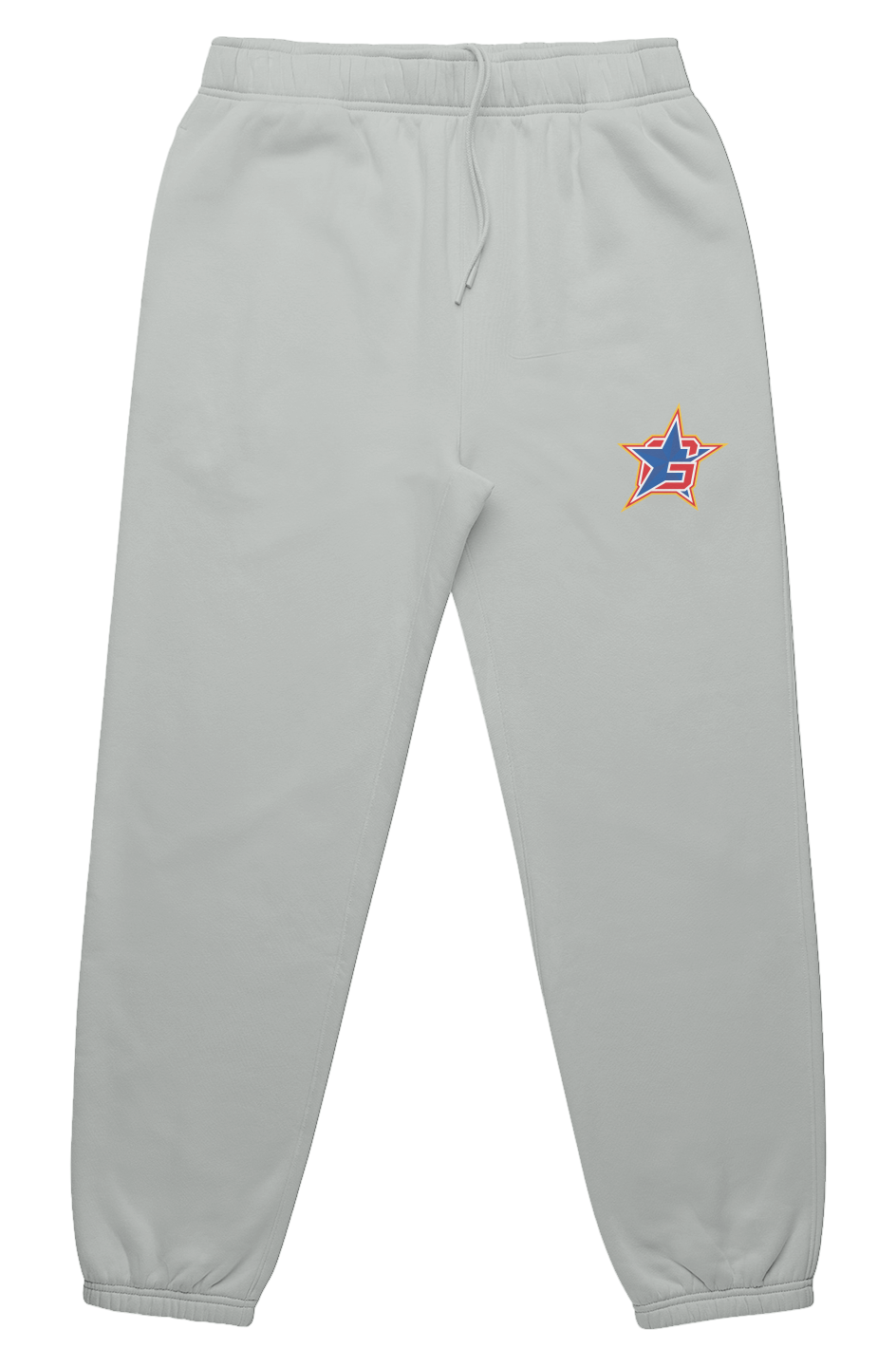 Gentry Academy Relax Track Pants