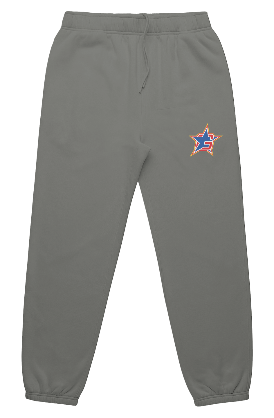 Gentry Academy Athletics Women's Relax Track Pants