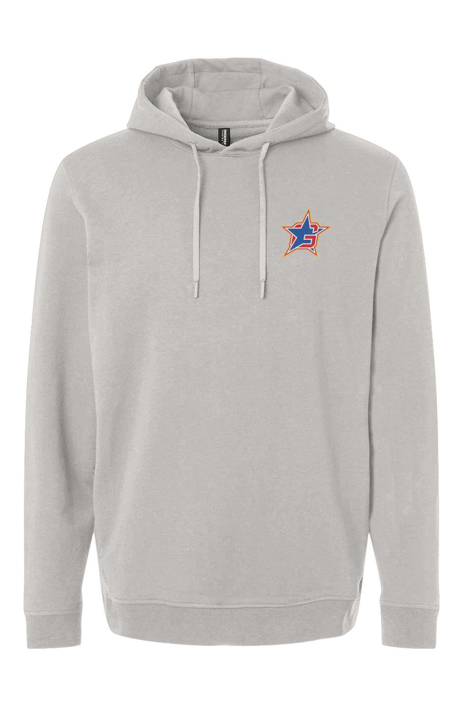 Gentry Academy Active Hoodie