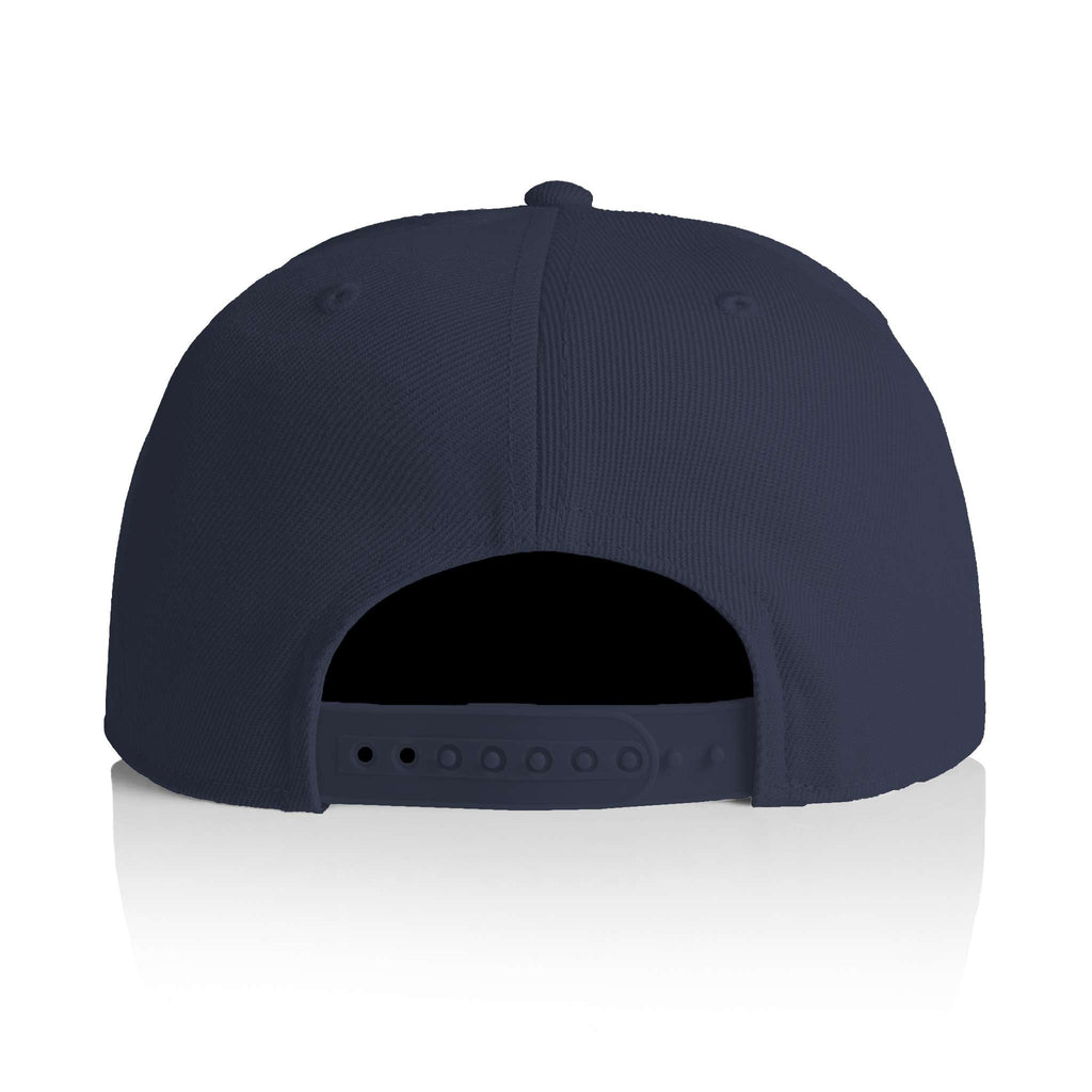 Gentry Academy Premium Snapback