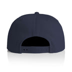 Gentry Academy Premium Snapback