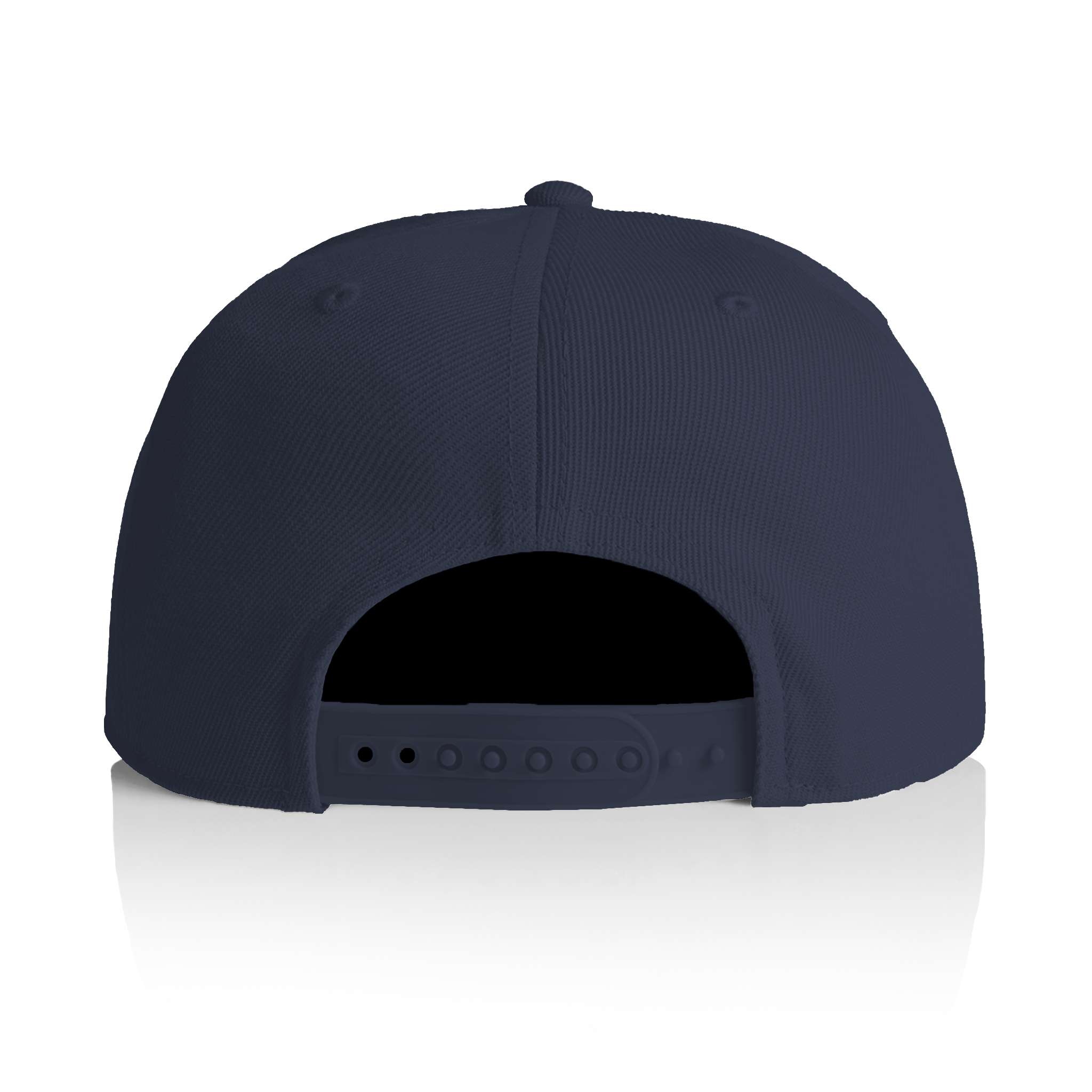 Gentry Academy Premium Snapback