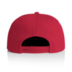 Gentry Academy Premium Snapback