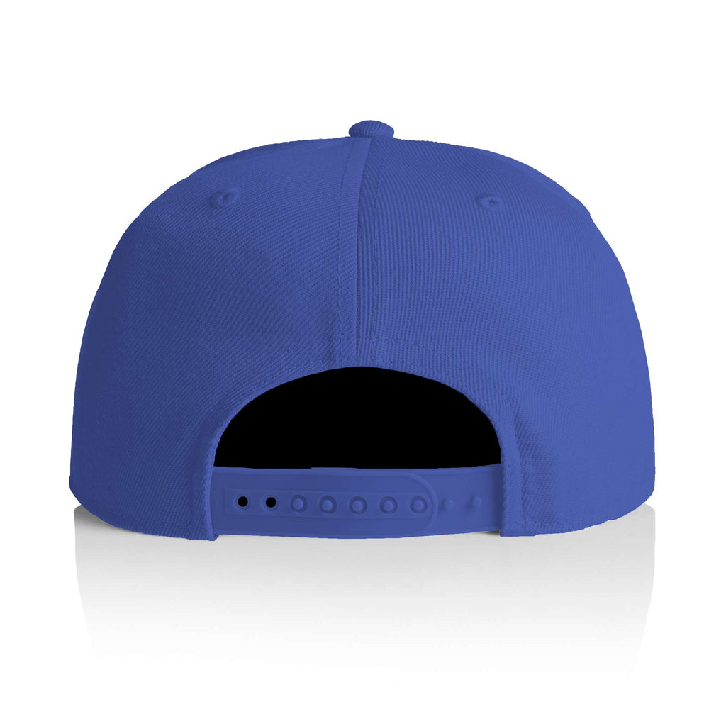 Gentry Academy Athletics Premium Snapback