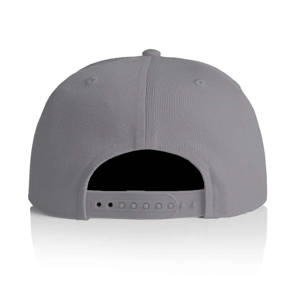 Gentry Academy Athletics Premium Snapback