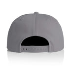 Gentry Academy Athletics Premium Snapback