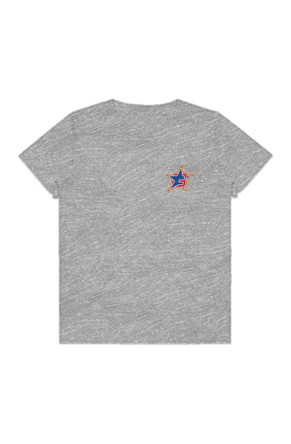 Gentry Academy Athletics Youth Premium Tee