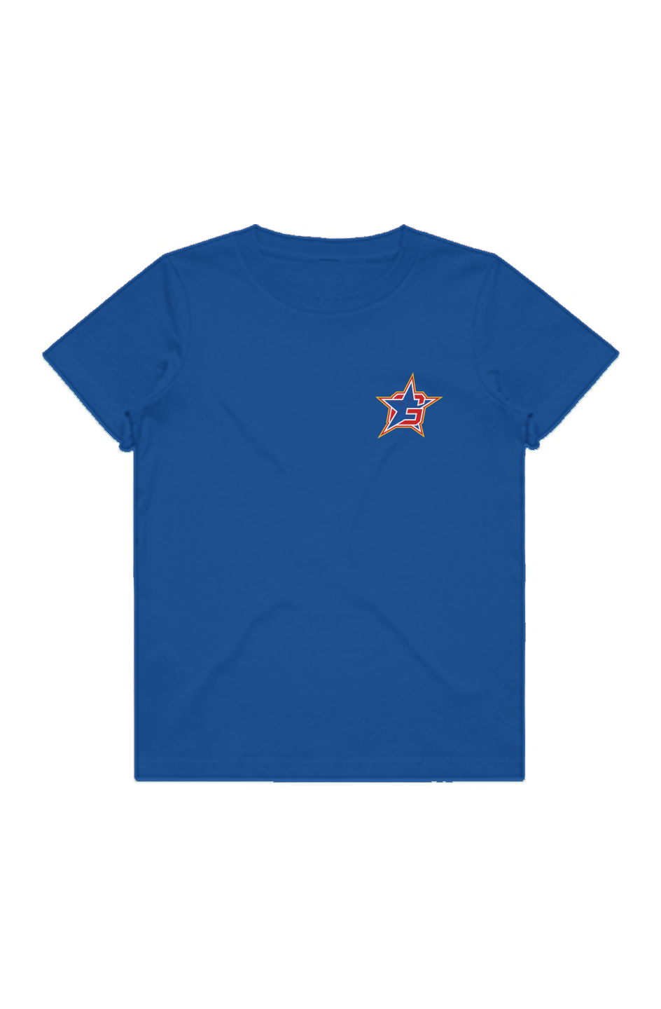 Gentry Academy Athletics Youth Premium Tee