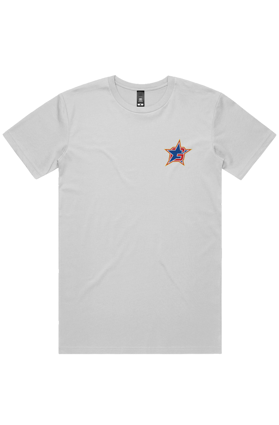 Gentry Academy Athletics Premium Tee