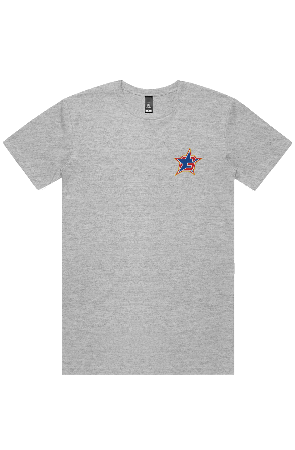 Gentry Academy Athletics Premium Tee