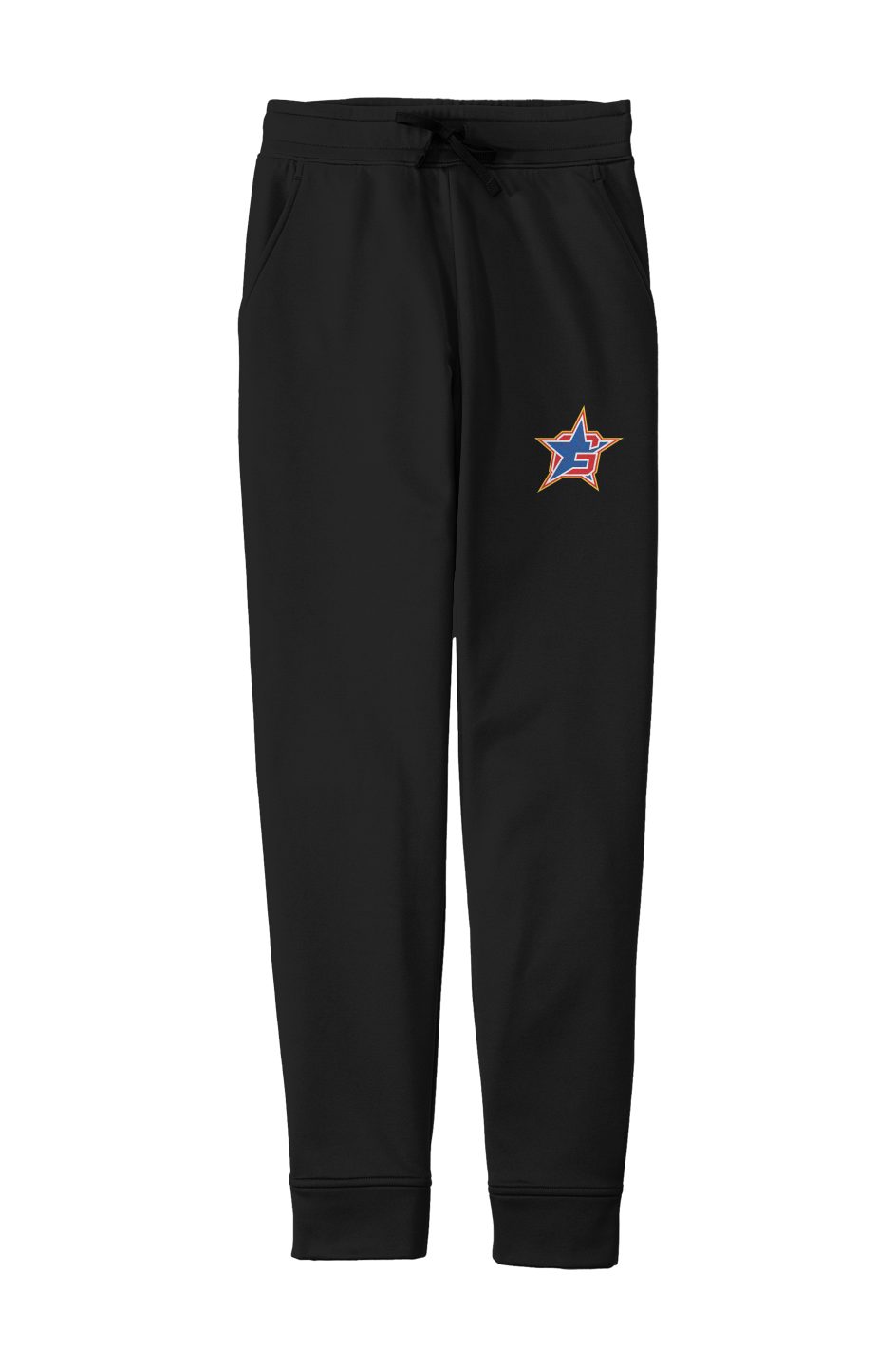 Gentry Academy Athletics Pro Jogger
