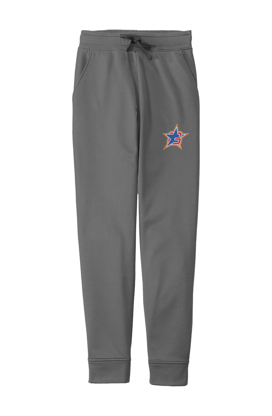 Gentry Academy Athletics Pro Jogger