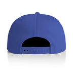 Gentry Academy Premium Snapback