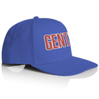 Gentry Academy Premium Snapback