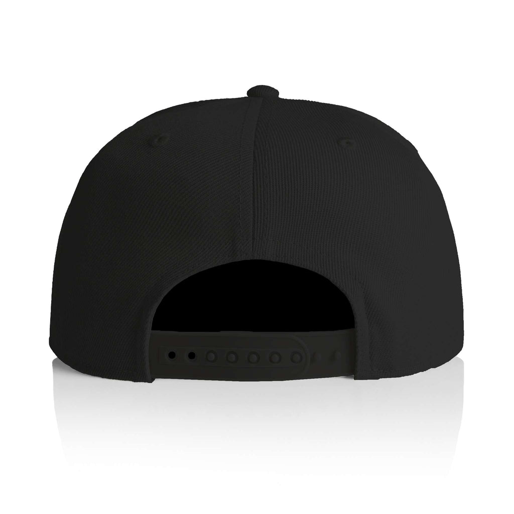 Gentry Academy Premium Snapback