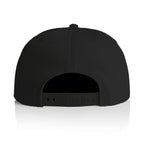 Gentry Academy Premium Snapback