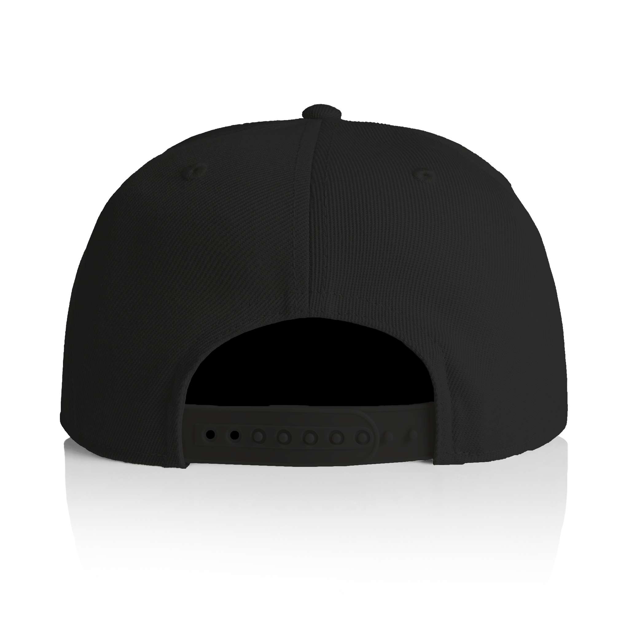 Gentry Academy Premium Snapback