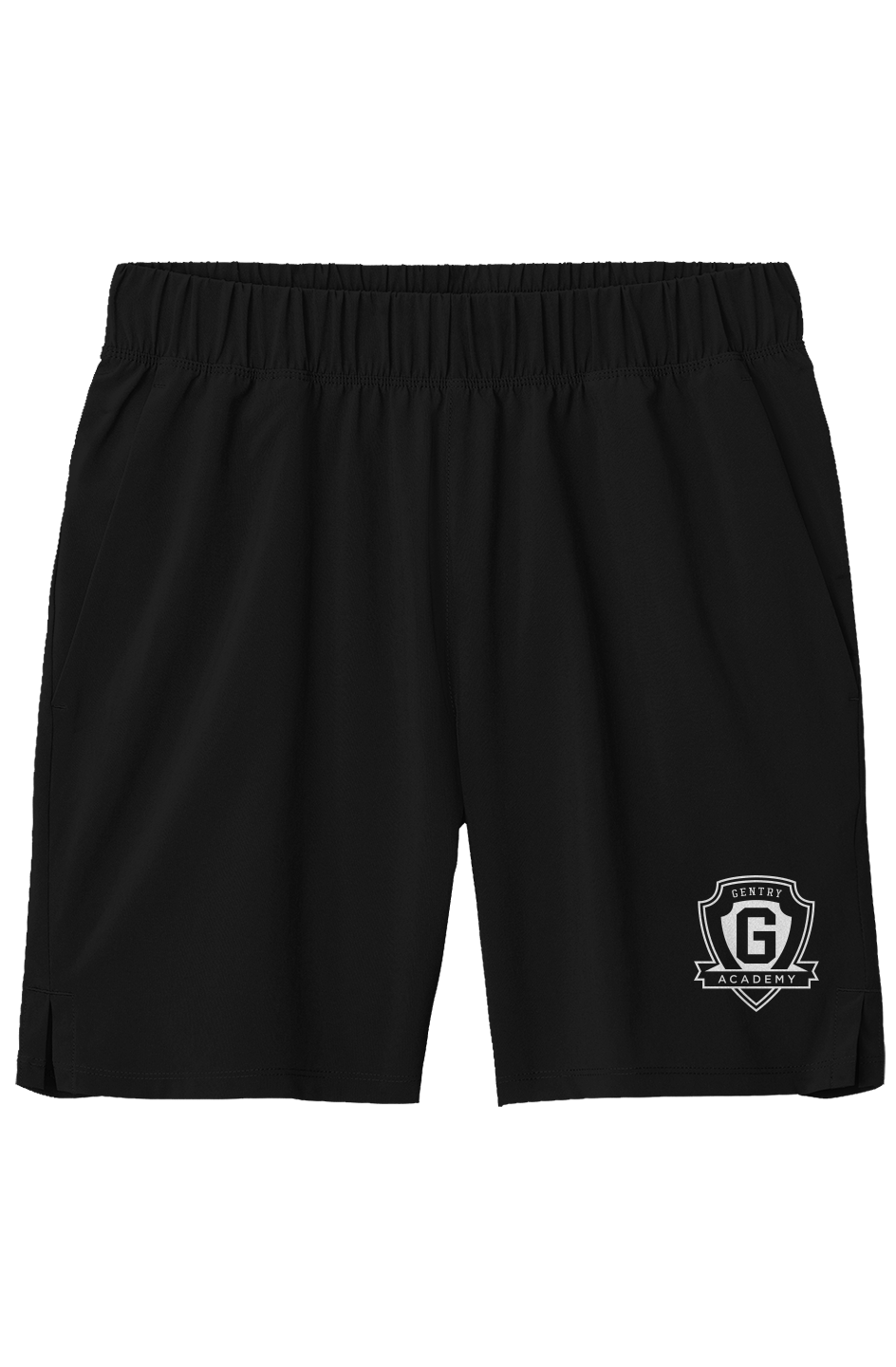 Gentry Academy Repeat 7 inch Short