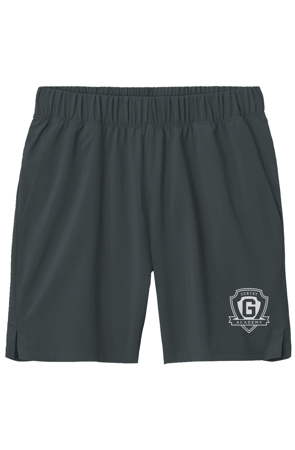 Gentry Academy Repeat 7 inch Short