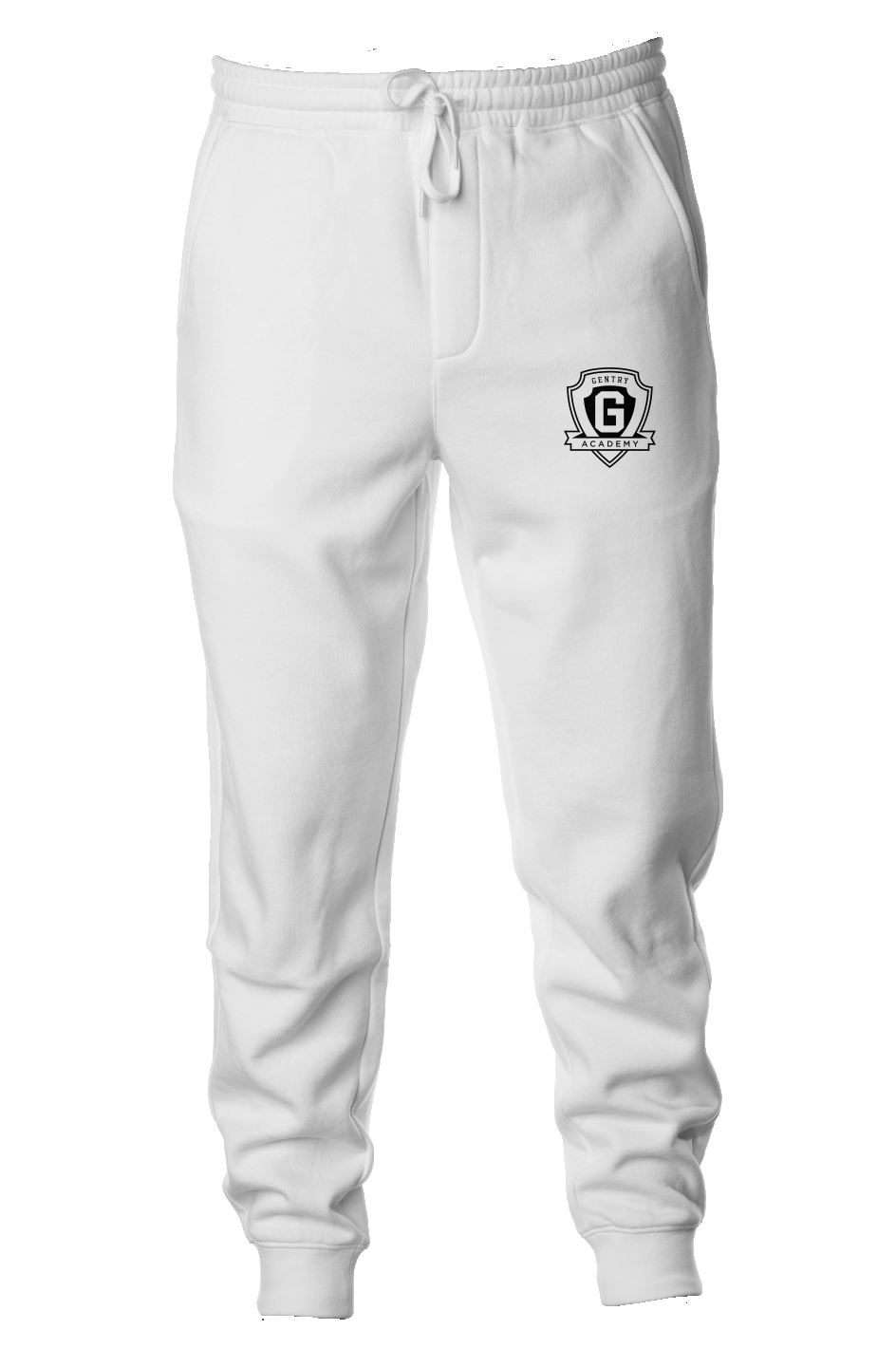 Gentry Academy Shield Joggers