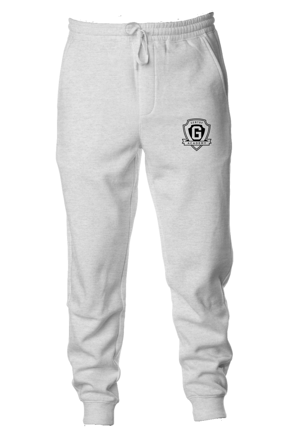 Gentry Academy Shield Joggers