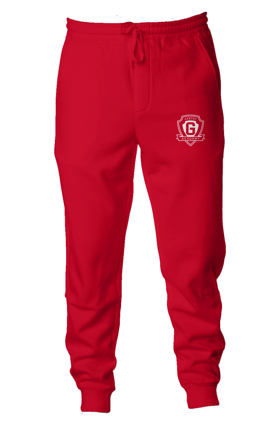 Gentry Academy Shield Joggers