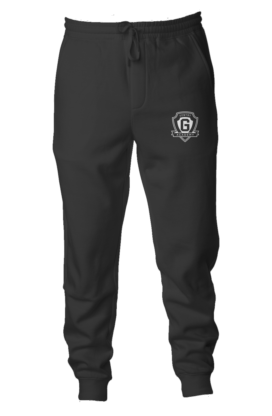 Gentry Academy Shield Joggers