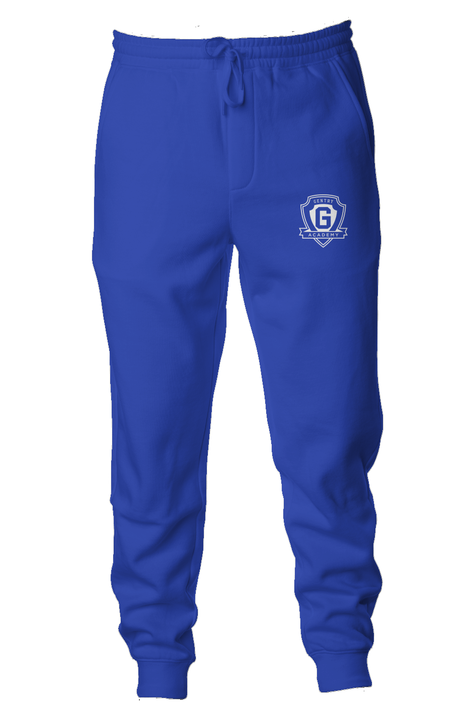 Gentry Academy Shield Joggers