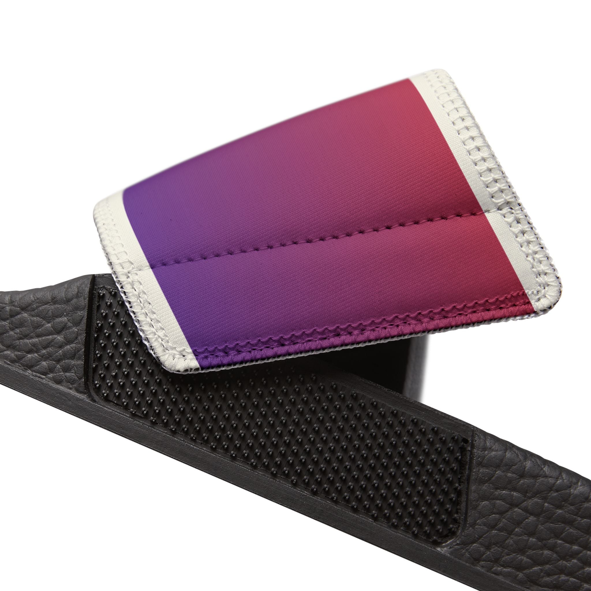 Shoreview Marlins Women's Removable-Strap Sandals