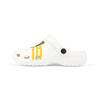 Wisconsin Blaze Hockey Youth Clogs