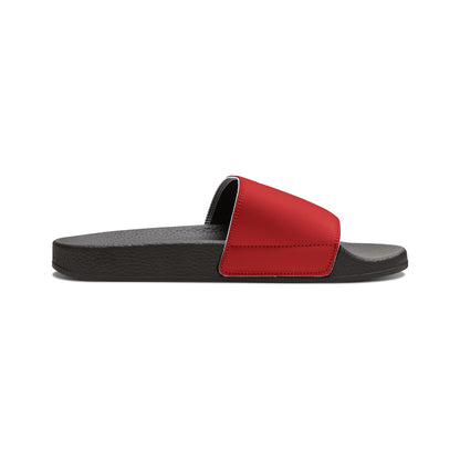 Gentry Academy Youth Removable-Strap Sandals