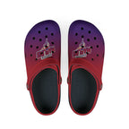 Shoreview Marlins Adult EVA Foam Rubber Shoes