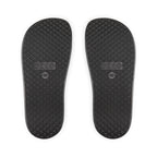 Forest Lake Lacrosse Men's Removable-Strap Sandals