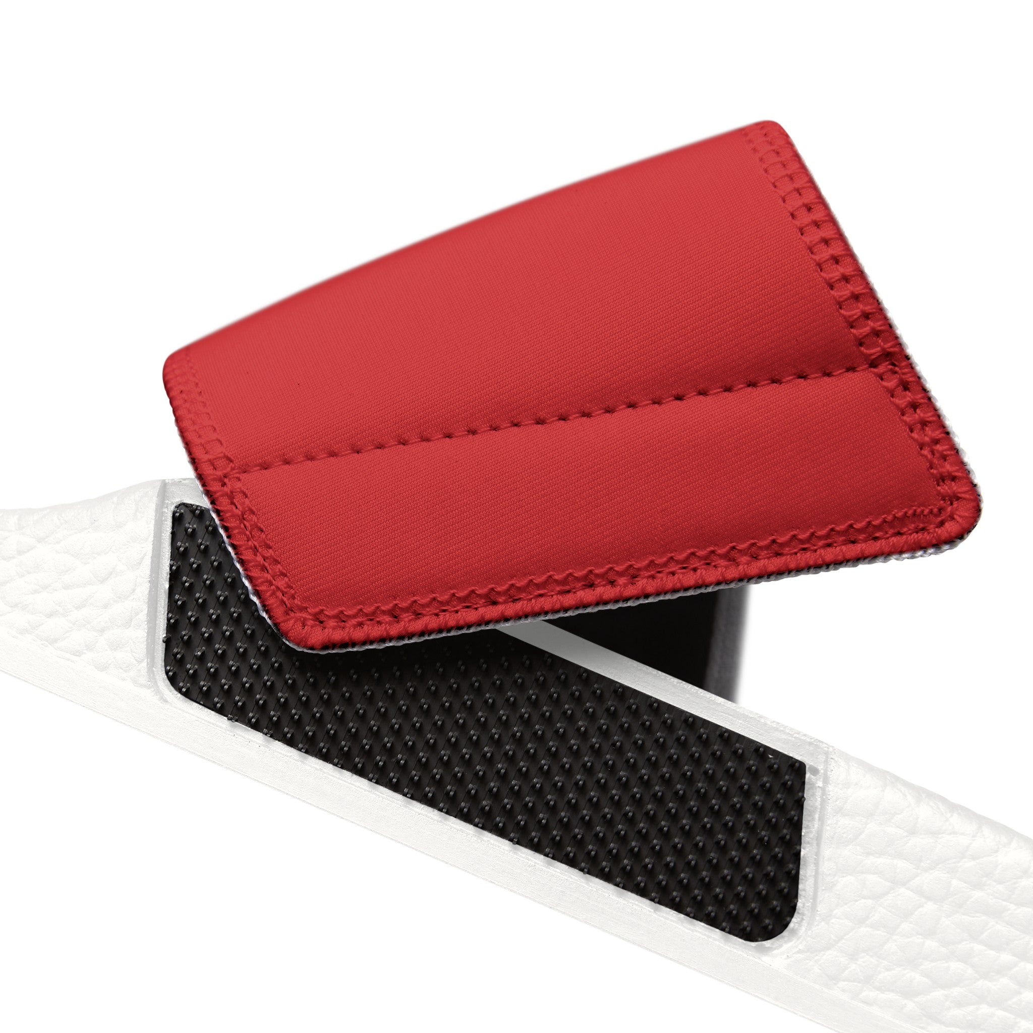 Gentry Academy Men's Removable-Strap Sandals