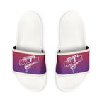 Shoreview Marlins Youth Removable-Strap Sandals