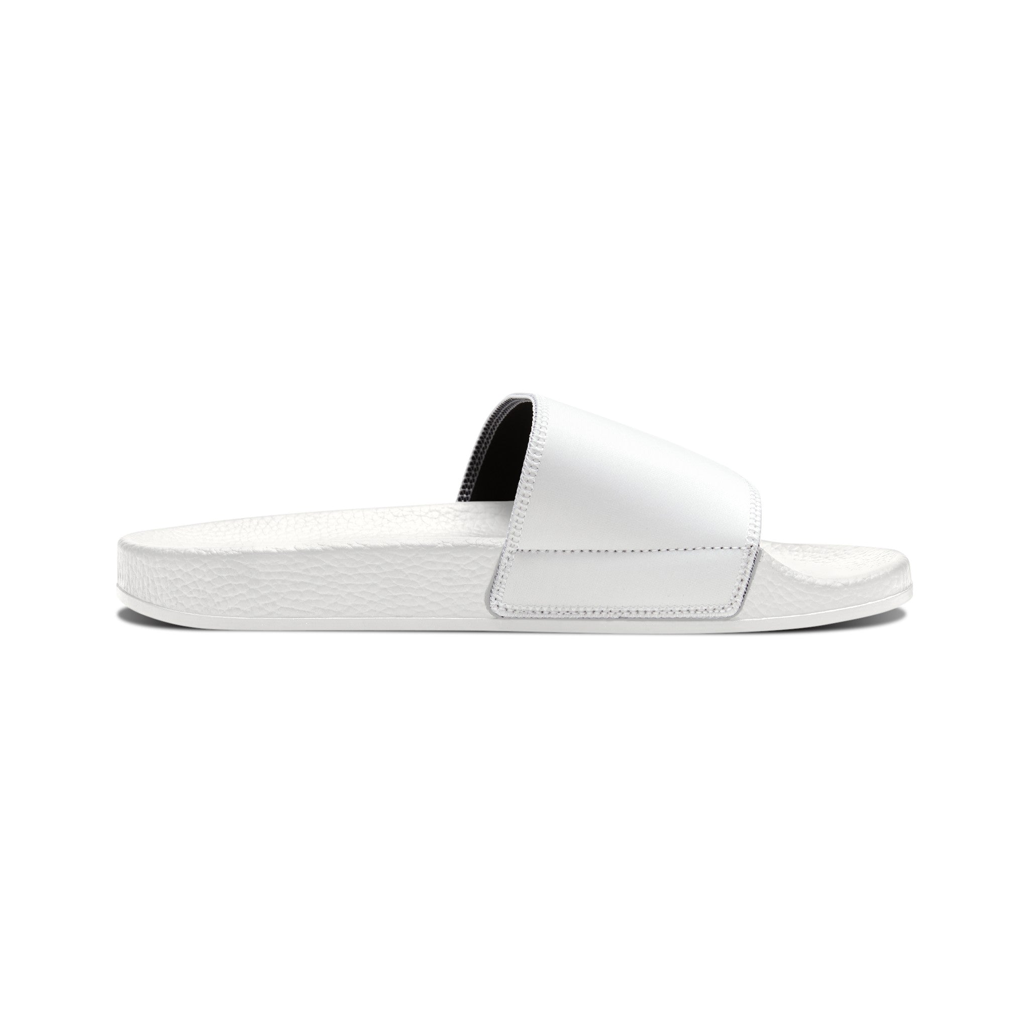 MN LAX Men's Removable-Strap Sandals
