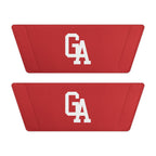 Gentry Academy Youth Removable-Strap Sandals