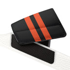 White Bear Lake Hockey Youth Removable-Strap Sandals