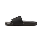MN LAX Men's Removable-Strap Sandals