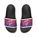 Shoreview Marlins Women's Removable-Strap Sandals