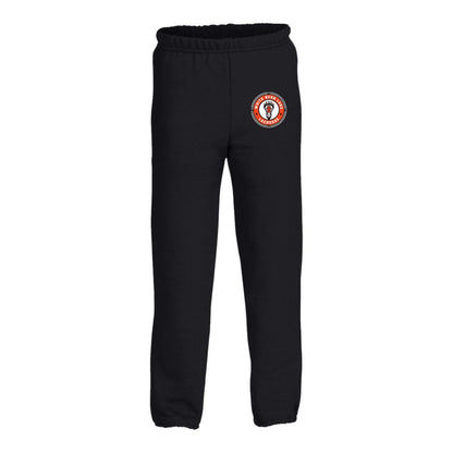 WBLAX Youth Heavy Blend Sweatpant