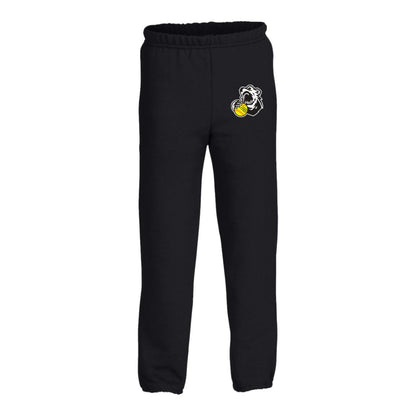 WBAFP Youth Heavy Blend Sweatpant