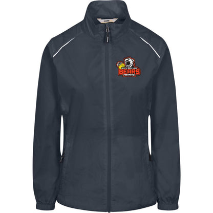 White Bear Lake Fastpitch Women's Techno Lite Jacket