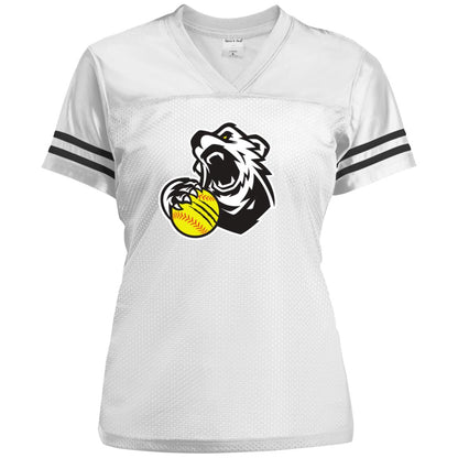 WBAFP Women's Replica Jersey