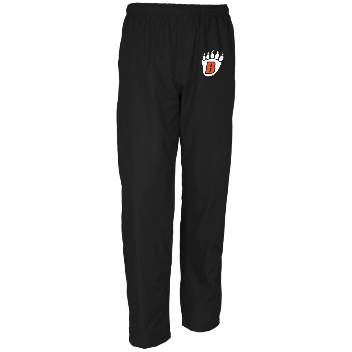 White Bear Lake Men's Wind Pants