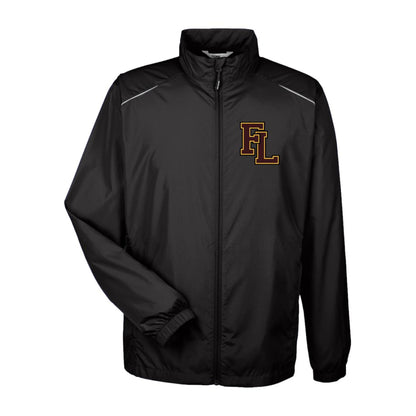 Forest Lake Hockey Men's Techno Jacket