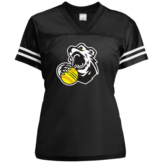 WBAFP Women's Replica Jersey