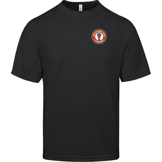 WBLAX Men's Team Performance Tee